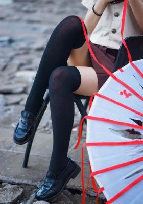欧美快时尚女装服饰_成长在线视频免费观看