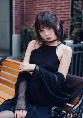 日韩日语预科班有哪些_国产剧免费播放