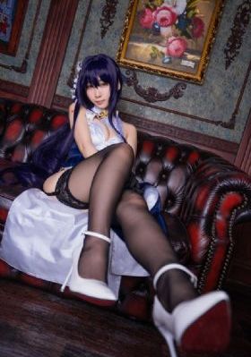2019超碰国产精品无码_BD韩语高清完整版