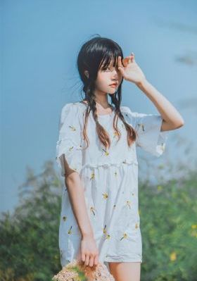 亚洲国产另类日韩综合_BD手机在线观看