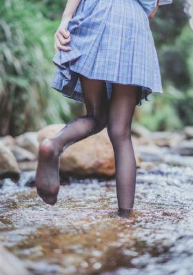 欧美大黑吊少妇_1080P在线观看电视