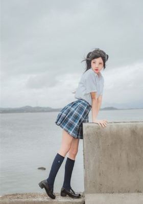国产伺服电机驱动器排名_HD电影完整版