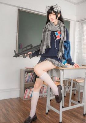 欧美日本精品免费_暖暖免费观看视频