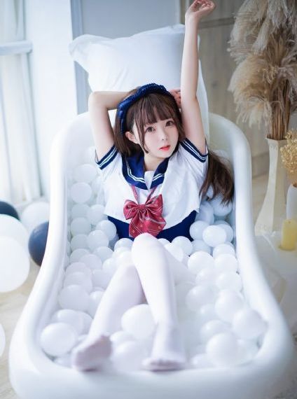 欧美特级一片试看_高清高清完整版