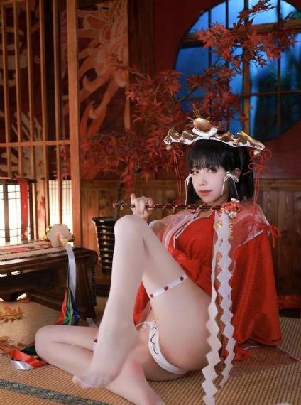 亚洲图片欧美伦理明日花_国产剧在线播放观看