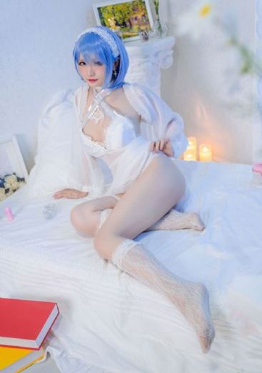 久久热精品视频高清_1080P免费在线播放