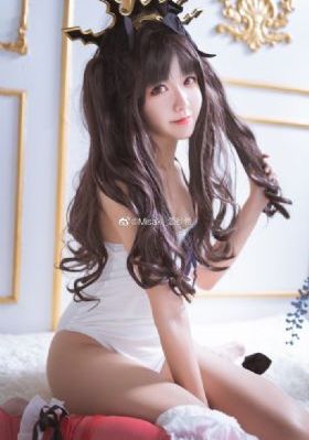 久久精品在这里只有视频_BD国语在线观看高清