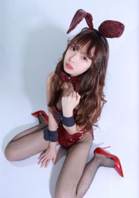 欧美毛片免费再现_免费完整版高清