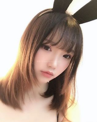 国产50倍防晒霜_4K高清视频播放