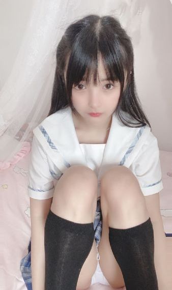 草草屁屁影院_BD韩语免费在线播放