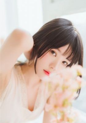 国产亚洲人成综合91_1080在线观看