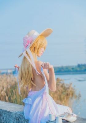 一区二区视频观看_在线完整观看