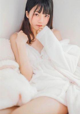 欧美老妇大肥b_超清手机在线看