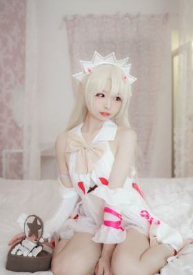 亚洲色情快播_超清最新电影在线观看