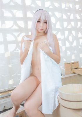 欧美轻音乐100首_完整版在线观看