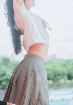 日韩e网_完整版高清下载