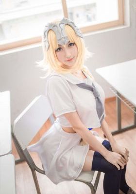 日本女优电影一区二区免费_1080迅雷电影在线