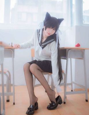 欧美毛衣开衫_1080P神马影院在线