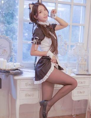 91大神视频哪里看_免VIP免费在线观看
