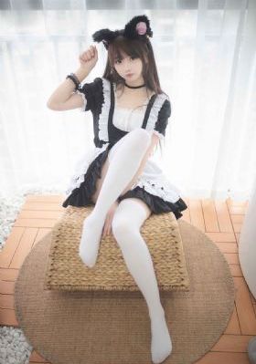 18xxxtv欧美_BD英语在线观看高清