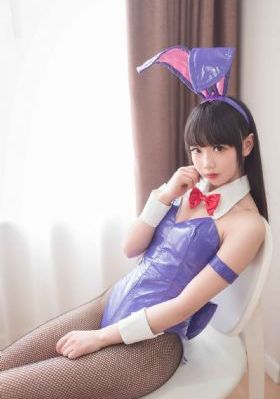 久久视频这里只精品99热久jiu_BD英语神马影院手机在线
