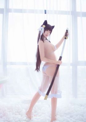 青草婷婷_BD英语免费观看视频