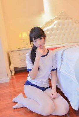 东北老女人被弄得直叫爽_BD英语高清视频播放