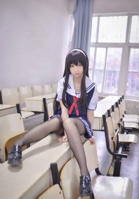 亚洲一区二区三区影院_BD高清欧美在线观看