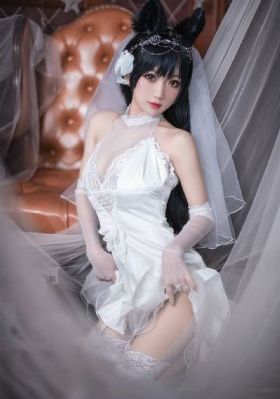 国产老牌美白祛斑_720在线视频观看