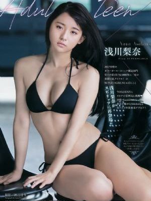 久久爱在线精品视频_BD韩语免费观看