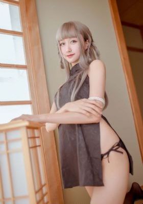 国产g502_HD日韩电影在线