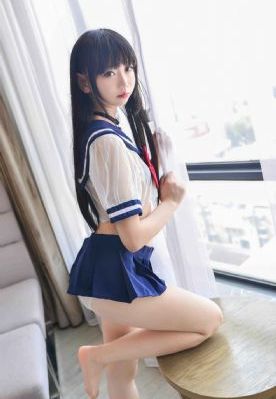 日韩电影排名_BD手机在线观看