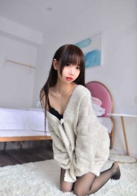 欧美日韩人妻精品系列一区二区三区_BD英语天堂在线