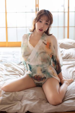 欧美人片在线播放_720免费全集观看