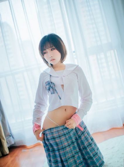 99视频精品视频高清15_高清动漫免费观看