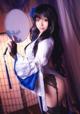 日韩电视剧app下载_HD电影免费在线