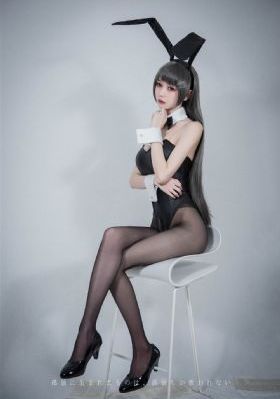 欧美潮男西装街拍图片_1080PHD高清在线观看