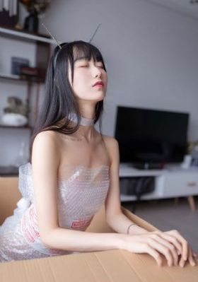 久草视频手机免费版这里只精品_BD韩语高清视频播放