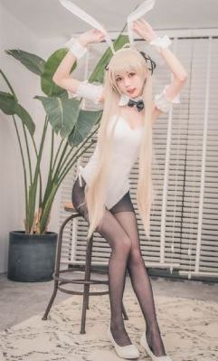 欧美身材最好的av女优_BD完整视频观看