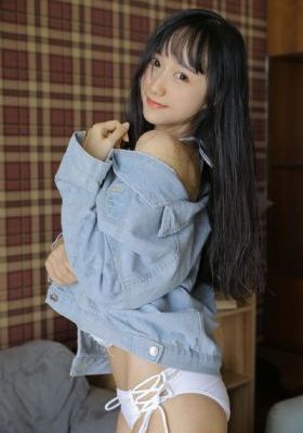 四川视频电视学院成人试题_免VIP免费在线观看