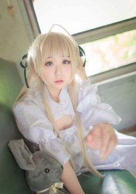 avi一区二区_剧情片HD在线观看