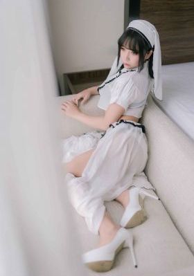 激情五月综合网_剧情片在线观看视频
