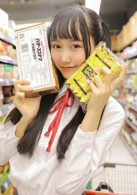 国产特务全部电影_BD国语免费观看电视剧