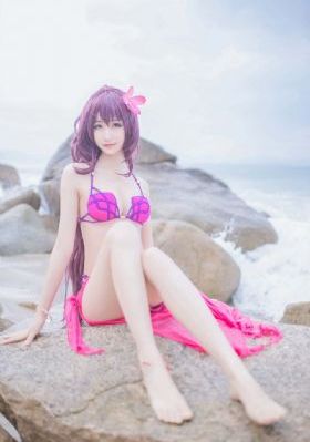2022欧美头像大全高清_DVD神马影院手机在线