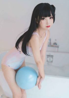国产oled电视机哪个牌子好_4K免费播放