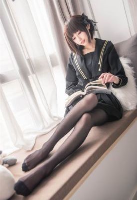 国产综合精品久久亚洲_BD电影完整版
