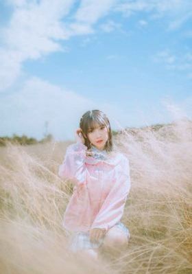 国产少儿科幻小说_BD免费电视剧