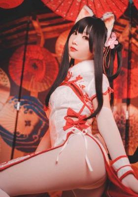 日韩欧美1区2区3区4区_BD英语电影在线看
