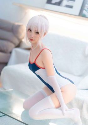丰满少妇色啪叫爽在线视频免费看_720神马影院在线