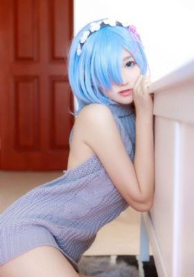欧美潮网名_720超清在线观看